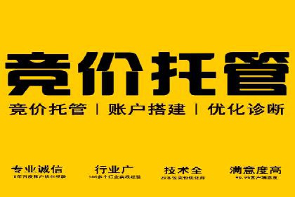 案例分享：竞价代运营助力企业降低成本